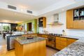 Property photo of 1A/29 Trafalgar Road East Perth WA 6004