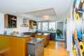 Property photo of 1A/29 Trafalgar Road East Perth WA 6004