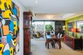 Property photo of 1A/29 Trafalgar Road East Perth WA 6004