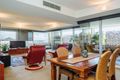 Property photo of 1A/29 Trafalgar Road East Perth WA 6004