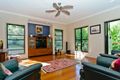 Property photo of 4 Gull Close Nambour QLD 4560