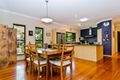 Property photo of 4 Gull Close Nambour QLD 4560