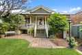 Property photo of 21 Avenue Road Glebe NSW 2037