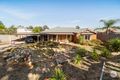 Property photo of 8 Davey Close Flora Hill VIC 3550