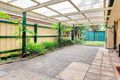Property photo of 1/35 Keith Street Tootgarook VIC 3941