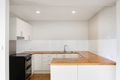 Property photo of 3/101 Scenic Highway Terrigal NSW 2260