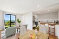 Property photo of 3/101 Scenic Highway Terrigal NSW 2260