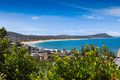 Property photo of 3/101 Scenic Highway Terrigal NSW 2260