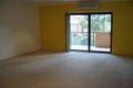 Property photo of 8/14-16 Melvin Street Beverly Hills NSW 2209
