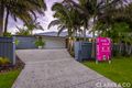 Property photo of 27 Pineview Drive Beerwah QLD 4519