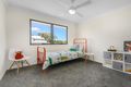 Property photo of LOT 290 Mount Greville Way Park Ridge QLD 4125
