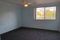 Property photo of 10 Whiteman Avenue Bella Vista NSW 2153