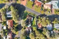 Property photo of 23 Anthony Road Geographe WA 6280