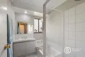Property photo of 23 Anthony Road Geographe WA 6280