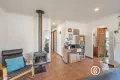 Property photo of 23 Anthony Road Geographe WA 6280