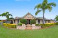 Property photo of 24 Clearmount Crescent Carindale QLD 4152