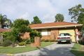 Property photo of 45 Seabrook Street Elanora QLD 4221