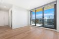 Property photo of 501/82 Hawdon Street Heidelberg VIC 3084