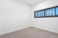 Property photo of 501/82 Hawdon Street Heidelberg VIC 3084