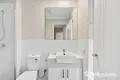 Property photo of 3/30 Culloton Crescent Balga WA 6061