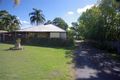 Property photo of 29 Spence Street Taree NSW 2430