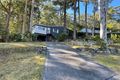 Property photo of 11 Crown Close Tarbuck Bay NSW 2428