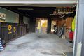 Property photo of 11 Crown Close Tarbuck Bay NSW 2428
