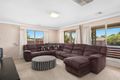 Property photo of 3 Lukey Place Nicholls ACT 2913