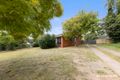 Property photo of 15 Haswell Place Chifley ACT 2606