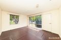 Property photo of 15 Haswell Place Chifley ACT 2606