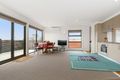 Property photo of 6/289-291 Broadway Reservoir VIC 3073