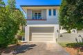 Property photo of 286 Easthill Drive Robina QLD 4226
