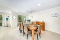 Property photo of 286 Easthill Drive Robina QLD 4226