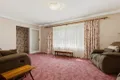 Property photo of 8 Hurley Grove Hackham SA 5163