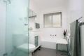 Property photo of 3 The Bulwark Umina Beach NSW 2257