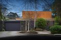 Property photo of 15 Vista Avenue Kew VIC 3101