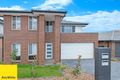 Property photo of 23 Schofields Road Schofields NSW 2762