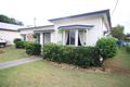 Property photo of 51 Markwell Street Kingaroy QLD 4610