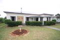 Property photo of 51 Markwell Street Kingaroy QLD 4610