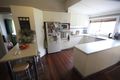 Property photo of 51 Markwell Street Kingaroy QLD 4610