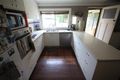 Property photo of 51 Markwell Street Kingaroy QLD 4610