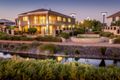 Property photo of 21 Linkwater Pass Southern River WA 6110