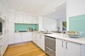 Property photo of 18 Vale Street Clovelly NSW 2031