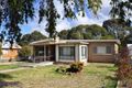 Property photo of 182 Mayne Street Gulgong NSW 2852