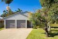 Property photo of 33 Eileen Drive Corindi Beach NSW 2456