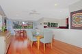 Property photo of 7 Derribong Avenue Catalina NSW 2536
