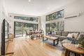 Property photo of 2/50 Whitewater Crescent Kingston TAS 7050