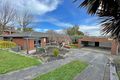 Property photo of 2 Clover Court Warragul VIC 3820
