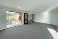Property photo of 2 Clover Court Warragul VIC 3820
