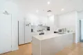 Property photo of 502/43A Peel Street South Brisbane QLD 4101